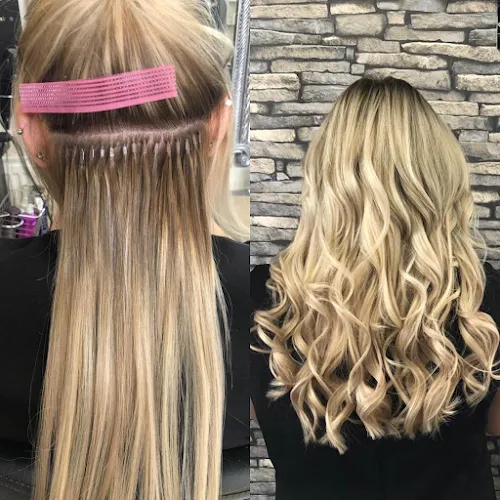 5 - Thai Massage and Spa