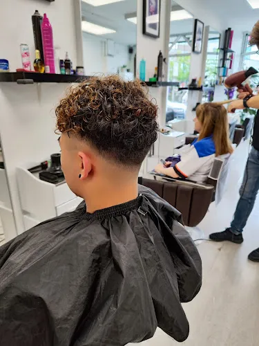 4 - Thai massage and spa Drogheda town