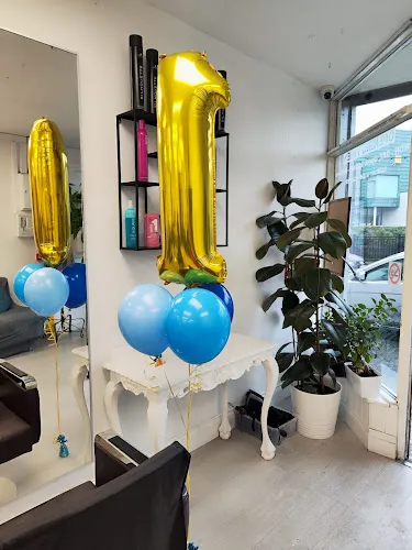 3 - Thai massage and spa Drogheda town