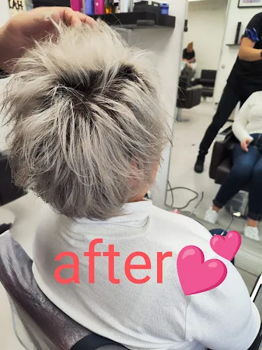 2 - Thai massage and spa Drogheda town