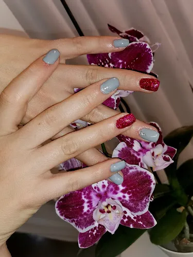 7 - Thai Massage Bruckmühl bei ladas