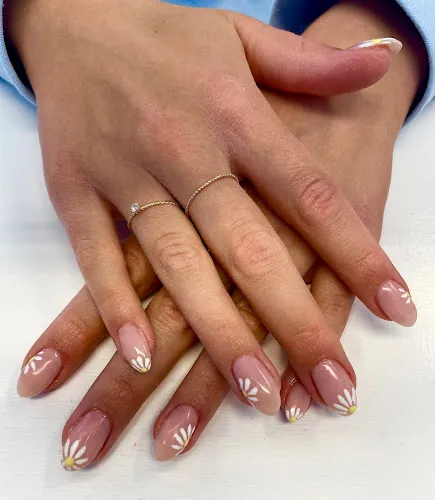 2 - Thai Massage Bruckmühl bei ladas