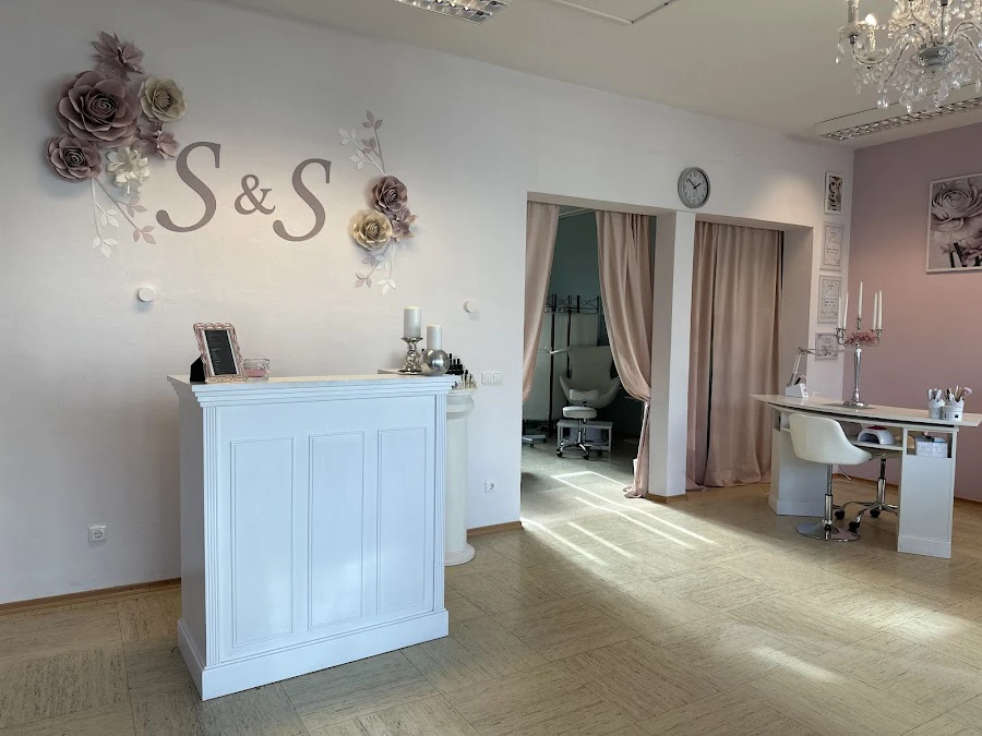 1 - Thai Massage Bruckmühl bei ladas