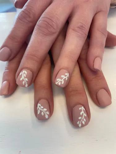 4 - Thai Massage Bruckmühl bei ladas