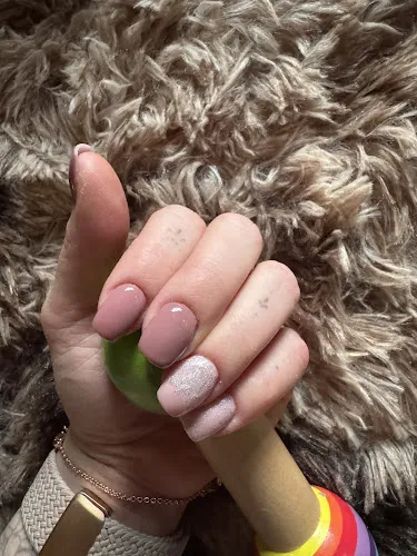 6 - Thai Massage Bruckmühl bei ladas