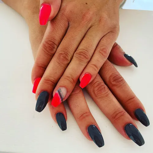 8 - Thai Massage Bruckmühl bei ladas