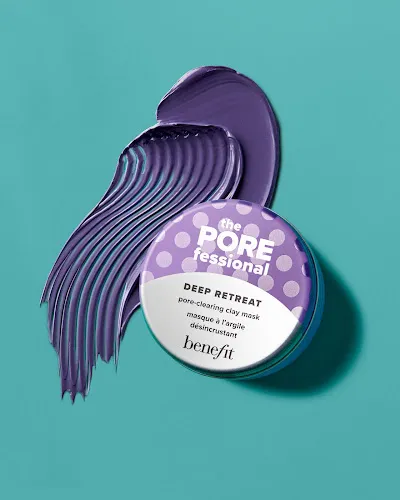 2 - Thaipakdee Massage & Beauty