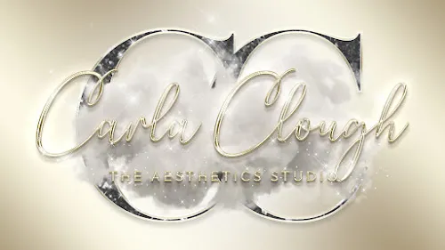 3 - The Aesthetics Studio, Thornton Cleveleys