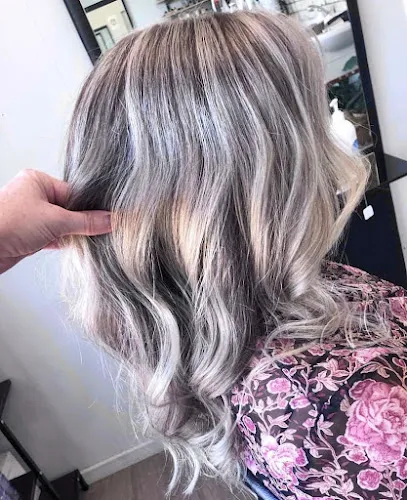 3 - The Arch Assembly