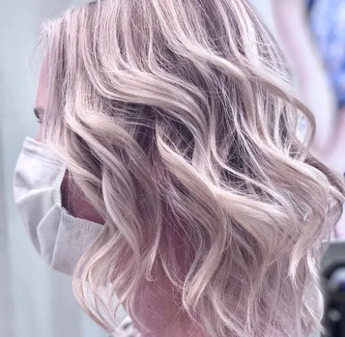 7 - The Arch Assembly