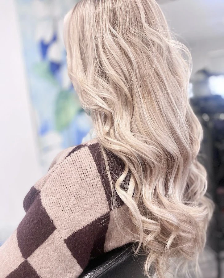 1 - The Arch Assembly