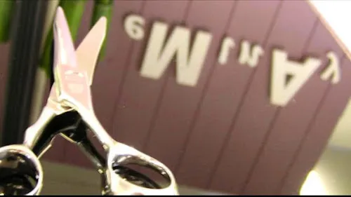 2 - The Arch Assembly