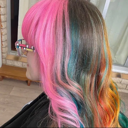 8 - The Arch Assembly