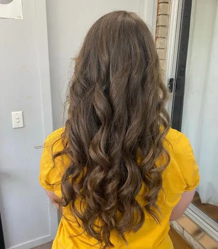 6 - The Arch Assembly