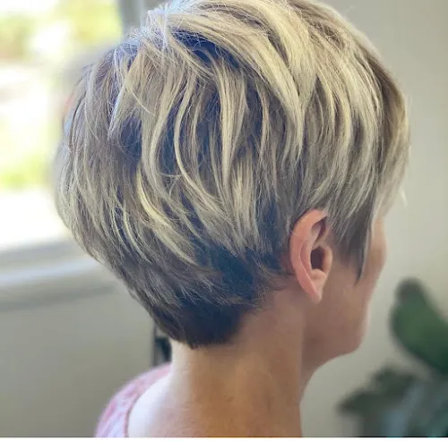 4 - The Arch Assembly