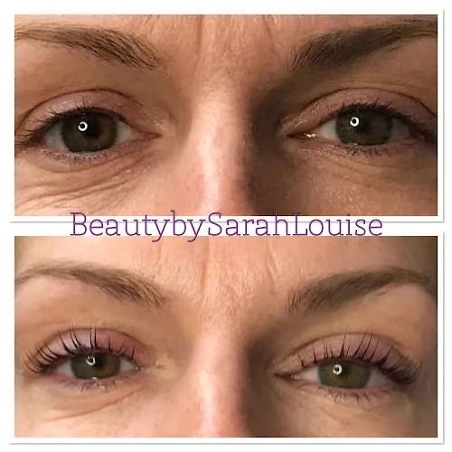 3 - The Arches Barbers