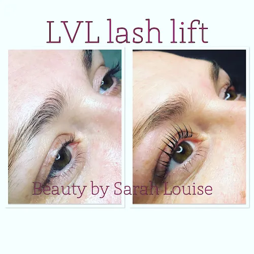 5 - The Arches Barbers