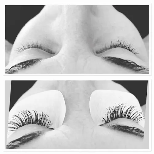 2 - The Arches Barbers