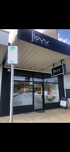 3 - The Art of Beauty