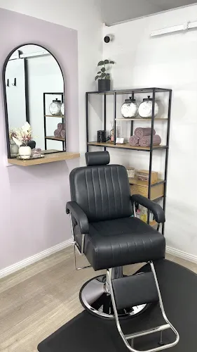 4 - The Art of Beauty