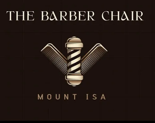 5 - The Barber Chair