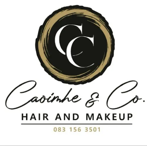 6 - The Barber Lounge