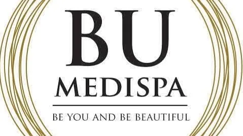 2 - The Barber Shop Lady Salon