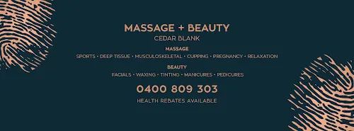 2 - The Barber Shop Yeppoon