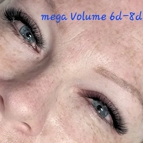 3 - The Barbers Chair