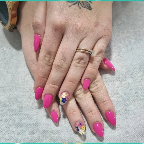 4 - The Barbers Chair