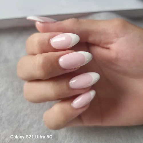 2 - The Barbers Chair