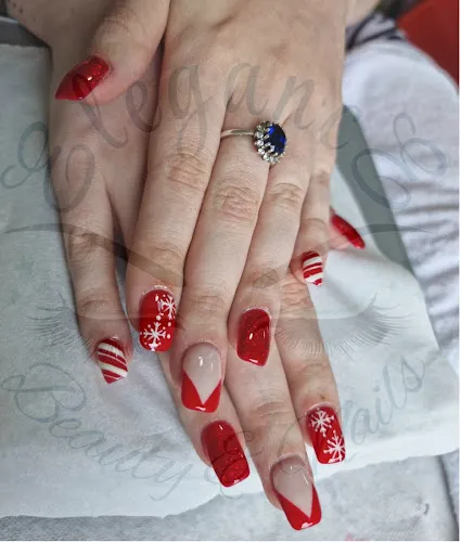 8 - The Barbers Chair