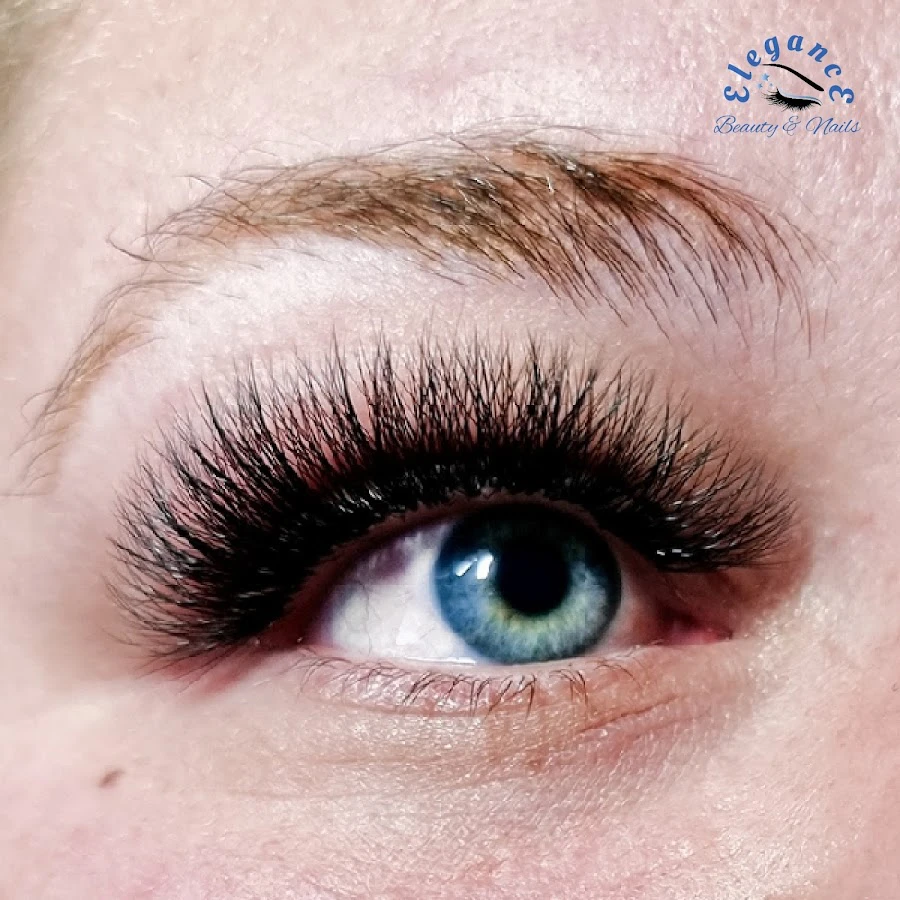 1 - The Barbers Chair