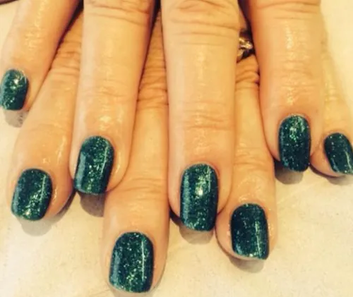 7 - The Bay Hair Studio