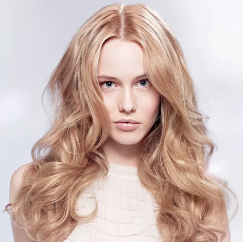 4 - The Bay Hair Studio