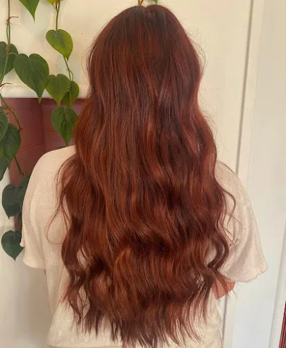 4 - The Beach Barber @ Yamba