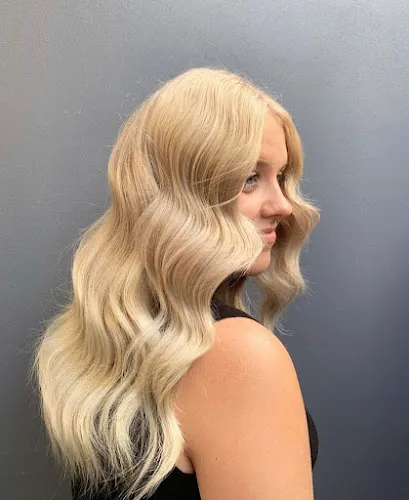 6 - The Beach Barber @ Yamba