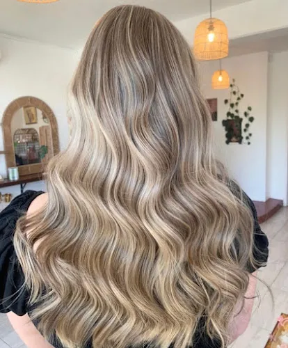 2 - The Beach Barber @ Yamba