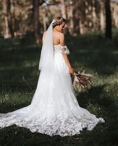 3 - The Beach Barber @ Yamba