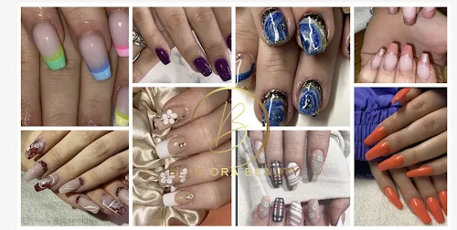 2 - The Beauty Barn Northampton