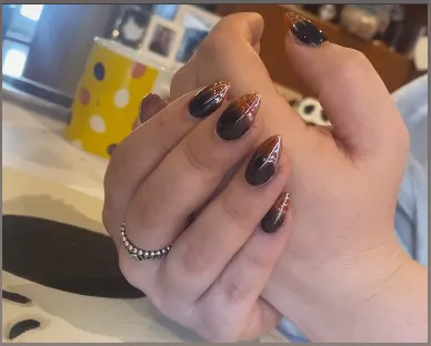 5 - The Beauty Barn Northampton