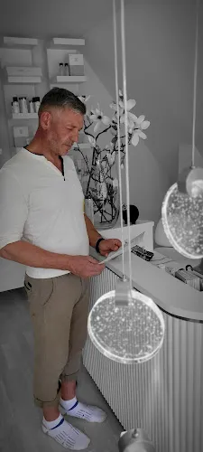 3 - The Beauty Haven