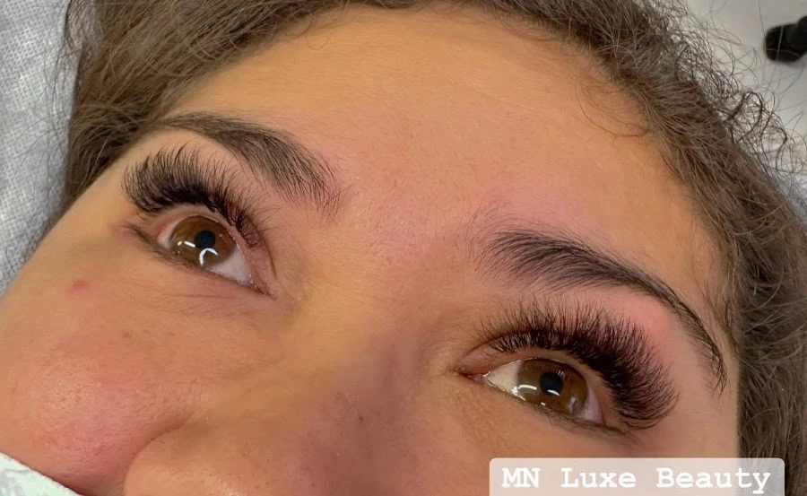 1 - The Beauty Hub Rockhampton