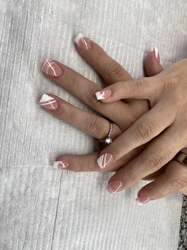 3 - The Beauty Hub Rockhampton