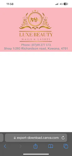 2 - The Beauty Hub Rockhampton