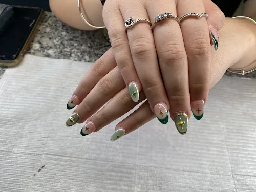 5 - The Beauty Hub Rockhampton