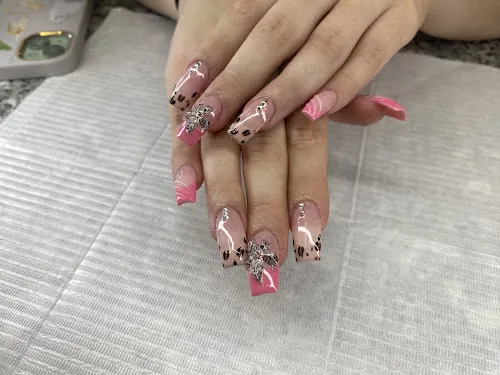 4 - The Beauty Hub Rockhampton