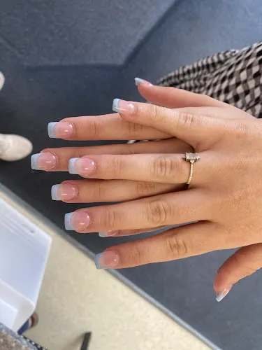 6 - The Beauty Hub Rockhampton