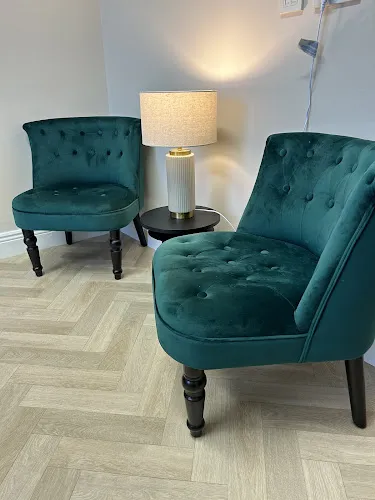 7 - The Beauty Place