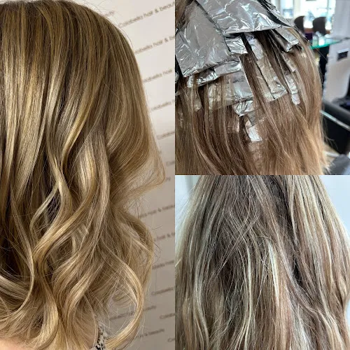 5 - The Beauty Point